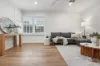 1/28 Moseley Street, Glenelg, SA 5045-Image