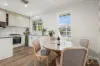 1/28 Moseley Street, Glenelg, SA 5045-Image
