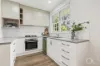 1/28 Moseley Street, Glenelg, SA 5045-Image