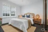 1/28 Moseley Street, Glenelg, SA 5045-Image