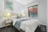 1/28 Moseley Street, Glenelg, SA 5045-Image