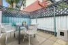 1/28 Moseley Street, Glenelg, SA 5045-Image