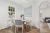 1/28 Moseley Street, Glenelg, SA 5045-Image