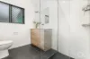 1/28 Moseley Street, Glenelg, SA 5045-Image