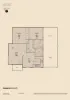 1/28 Moseley Street, Glenelg, SA 5045-Floorplan