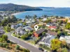 1/28 Mount Royal Road, Kingston Beach, Tas 7050