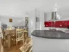1/28 Mount Royal Road, Kingston Beach, Tas 7050-Image