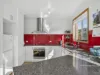1/28 Mount Royal Road, Kingston Beach, Tas 7050-Image