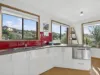 1/28 Mount Royal Road, Kingston Beach, Tas 7050-Image