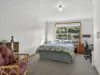 1/28 Mount Royal Road, Kingston Beach, Tas 7050-Image
