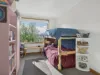 1/28 Mount Royal Road, Kingston Beach, Tas 7050-Image