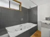 1/28 Mount Royal Road, Kingston Beach, Tas 7050-Image