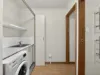 1/28 Mount Royal Road, Kingston Beach, Tas 7050-Image