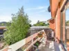 1/28 Mount Royal Road, Kingston Beach, Tas 7050-Image