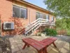 1/28 Mount Royal Road, Kingston Beach, Tas 7050-Image