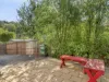 1/28 Mount Royal Road, Kingston Beach, Tas 7050-Image