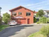 1/28 Mount Royal Road, Kingston Beach, Tas 7050-Image
