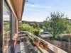 1/28 Mount Royal Road, Kingston Beach, Tas 7050-Image
