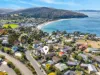 1/28 Mount Royal Road, Kingston Beach, Tas 7050-Image