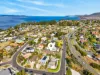 1/28 Mount Royal Road, Kingston Beach, Tas 7050-Image