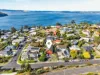 1/28 Mount Royal Road, Kingston Beach, Tas 7050-Image