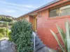 1/28 Mount Royal Road, Kingston Beach, Tas 7050-Image