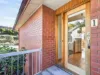 1/28 Mount Royal Road, Kingston Beach, Tas 7050-Image