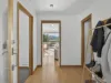1/28 Mount Royal Road, Kingston Beach, Tas 7050-Image