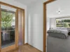 1/28 Mount Royal Road, Kingston Beach, Tas 7050-Image
