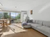 1/28 Mount Royal Road, Kingston Beach, Tas 7050-Image