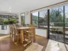 1/28 Mount Royal Road, Kingston Beach, Tas 7050-Image