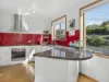 1/28 Mount Royal Road, Kingston Beach, Tas 7050-Image