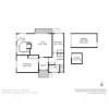 1/28 Mount Royal Road, Kingston Beach, Tas 7050-Floorplan