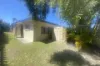 1/28 Ocean Road, Brooms Head, NSW 2463