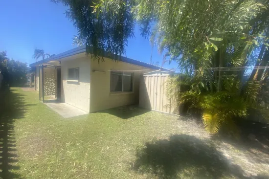 1/28 Ocean Road, Brooms Head, NSW 2463