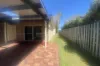 1/28 Ocean Road, Brooms Head, NSW 2463-Image