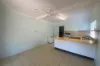 1/28 Ocean Road, Brooms Head, NSW 2463-Image