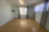 1/28 Ocean Road, Brooms Head, NSW 2463-Image