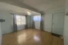 1/28 Ocean Road, Brooms Head, NSW 2463-Image