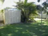 1/28 Ocean Road, Brooms Head, NSW 2463-Image