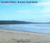 1/28 Ocean Road, Brooms Head, NSW 2463-Image