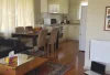 1/28 Orange Grove, Bayswater, Vic 3153-Image