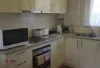 1/28 Orange Grove, Bayswater, Vic 3153-Image