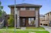 1/28 Paior Circuit, Epping, Vic 3076