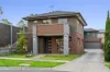 1/28 Paior Circuit, Epping, Vic 3076-Image