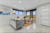 1/28 Paior Circuit, Epping, Vic 3076-Image