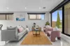 1/28 Paior Circuit, Epping, Vic 3076-Image