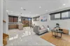 1/28 Paior Circuit, Epping, Vic 3076-Image