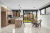 1/28 Paior Circuit, Epping, Vic 3076-Image