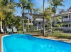 1/28 Paringa Ave, Davistown, NSW 2251